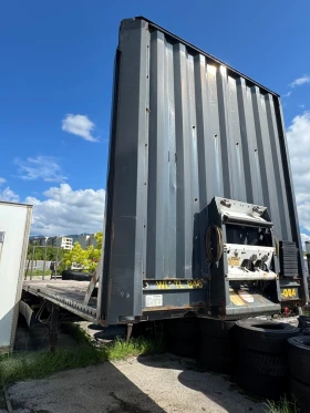 ����������� Krone | Mobile.bg � ����� ������ 2