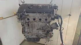 Двигател за Citoen Mini Peugeot - 1.4i 8FS N16B16A, снимка 1