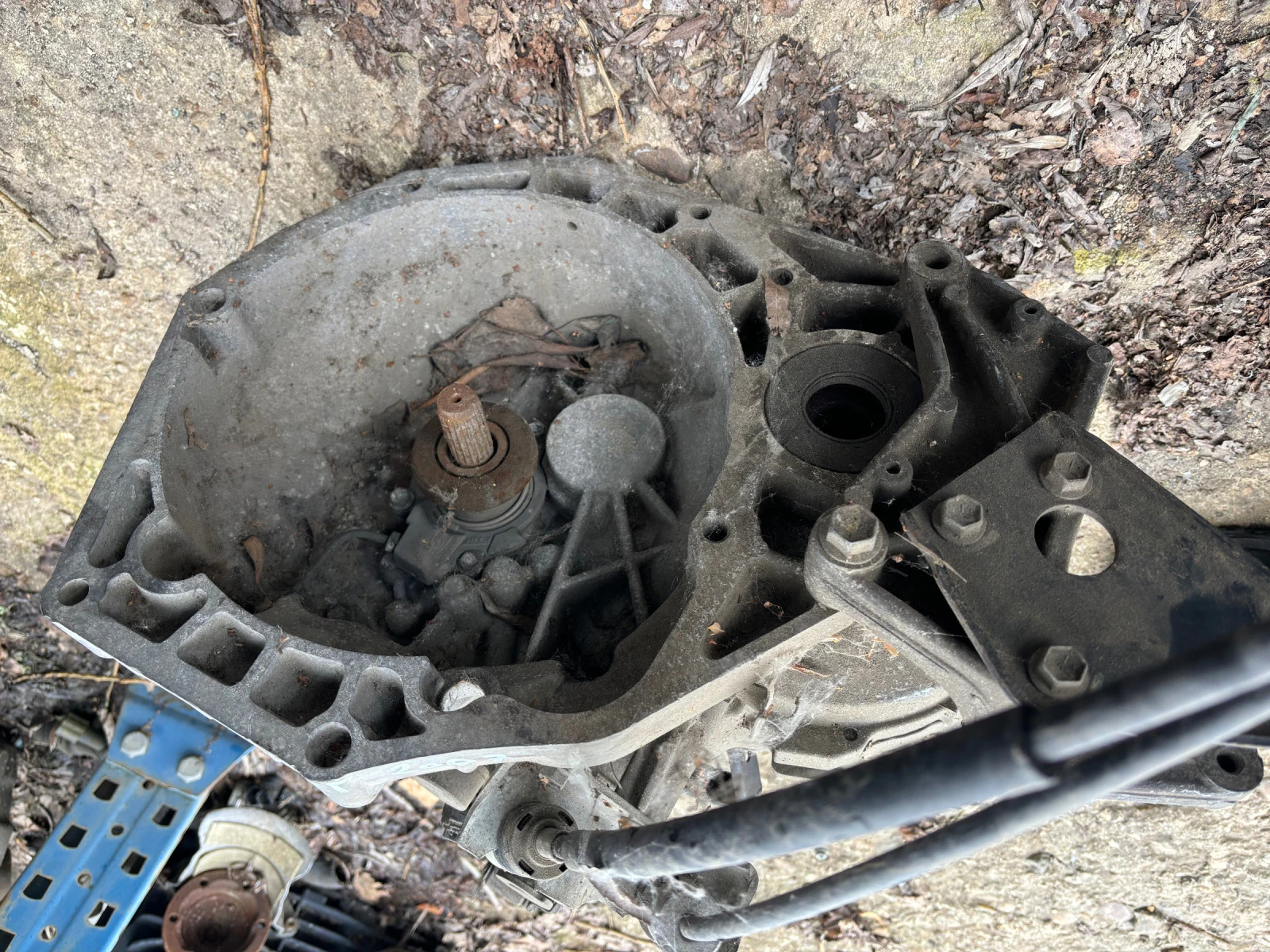    Suzuki Swift 1.3 D 2007 | Mobile.bg   3