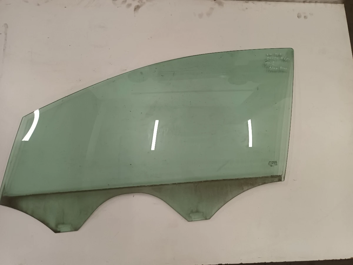      1.6  | Mobile.bg   1