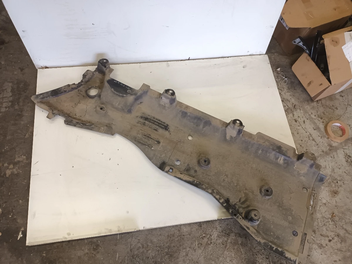      450 1676803200 | Mobile.bg   1