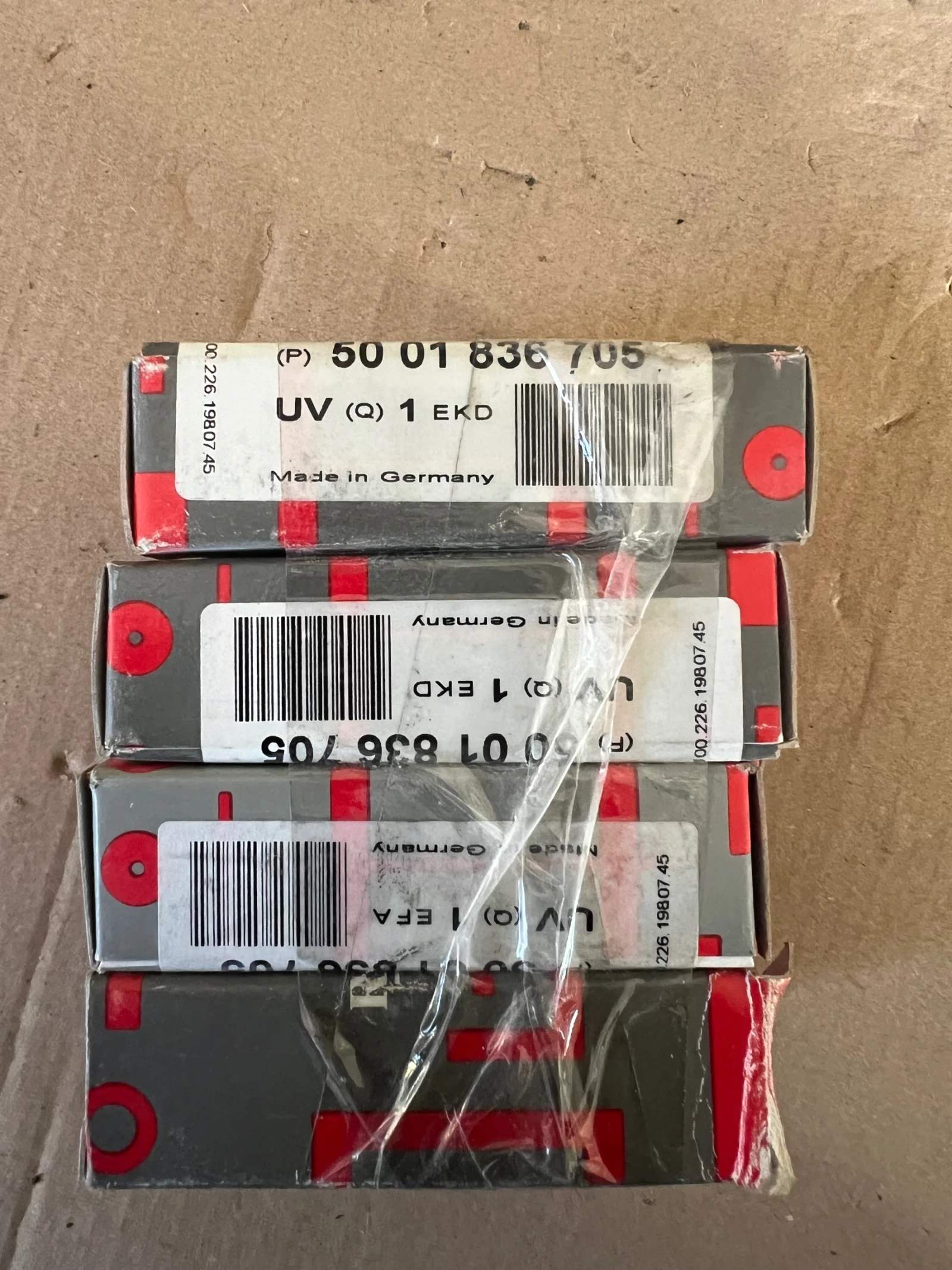 5001836705    RENAULT 50 01 836 705 | Mobile.bg   2