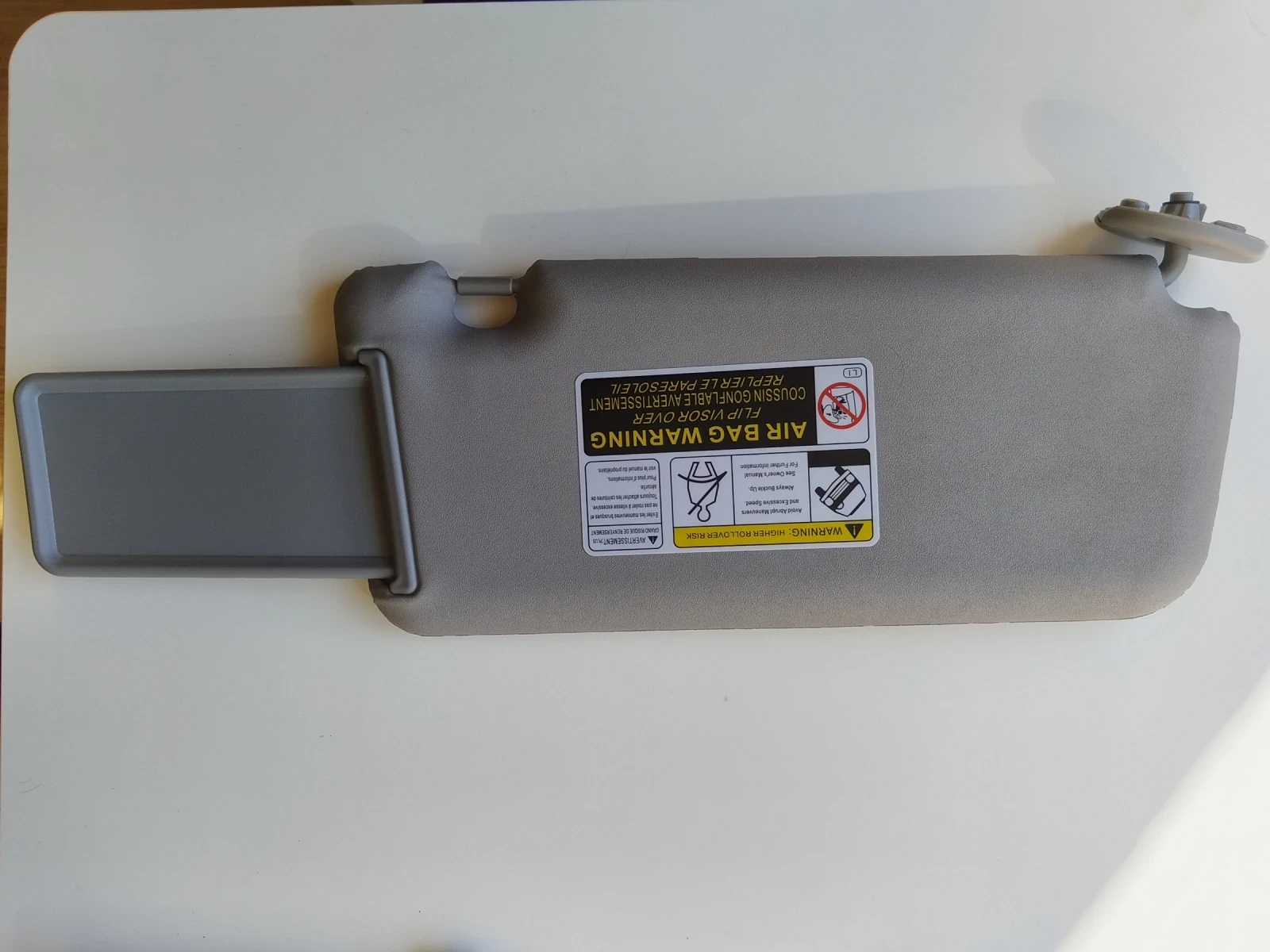    Toyota RAV4 2006-2009  | Mobile.bg   3