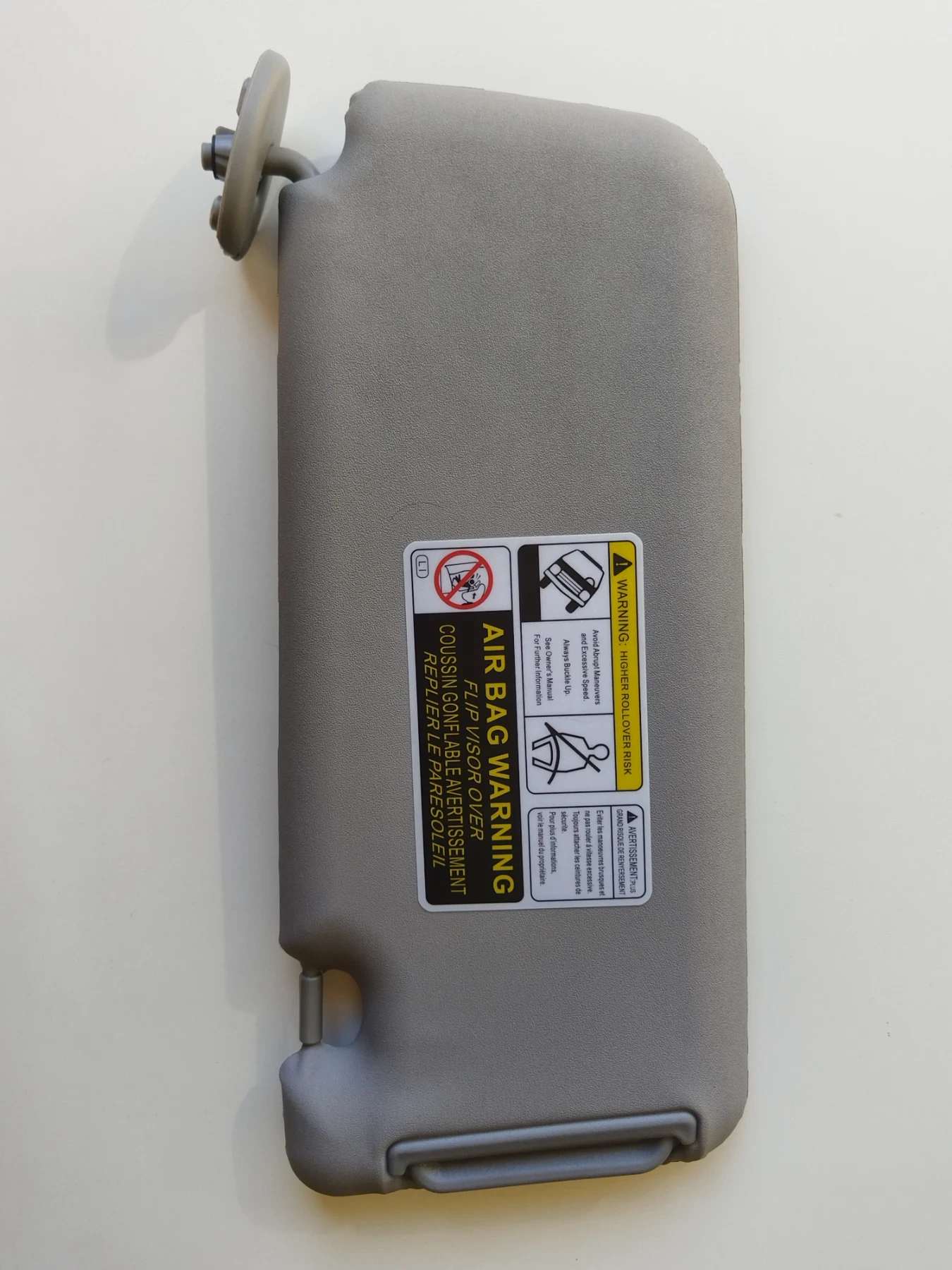    Toyota RAV4 2006-2009  | Mobile.bg   2