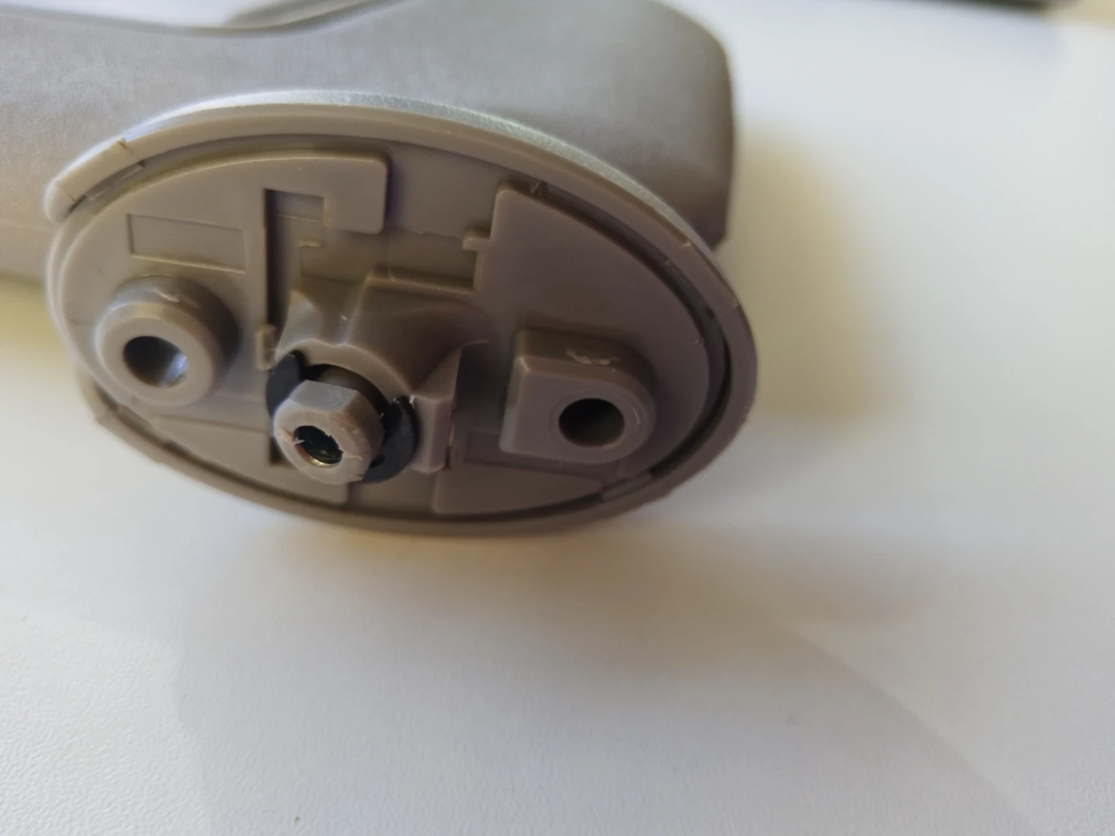    Toyota RAV4 2006-2009  | Mobile.bg   5