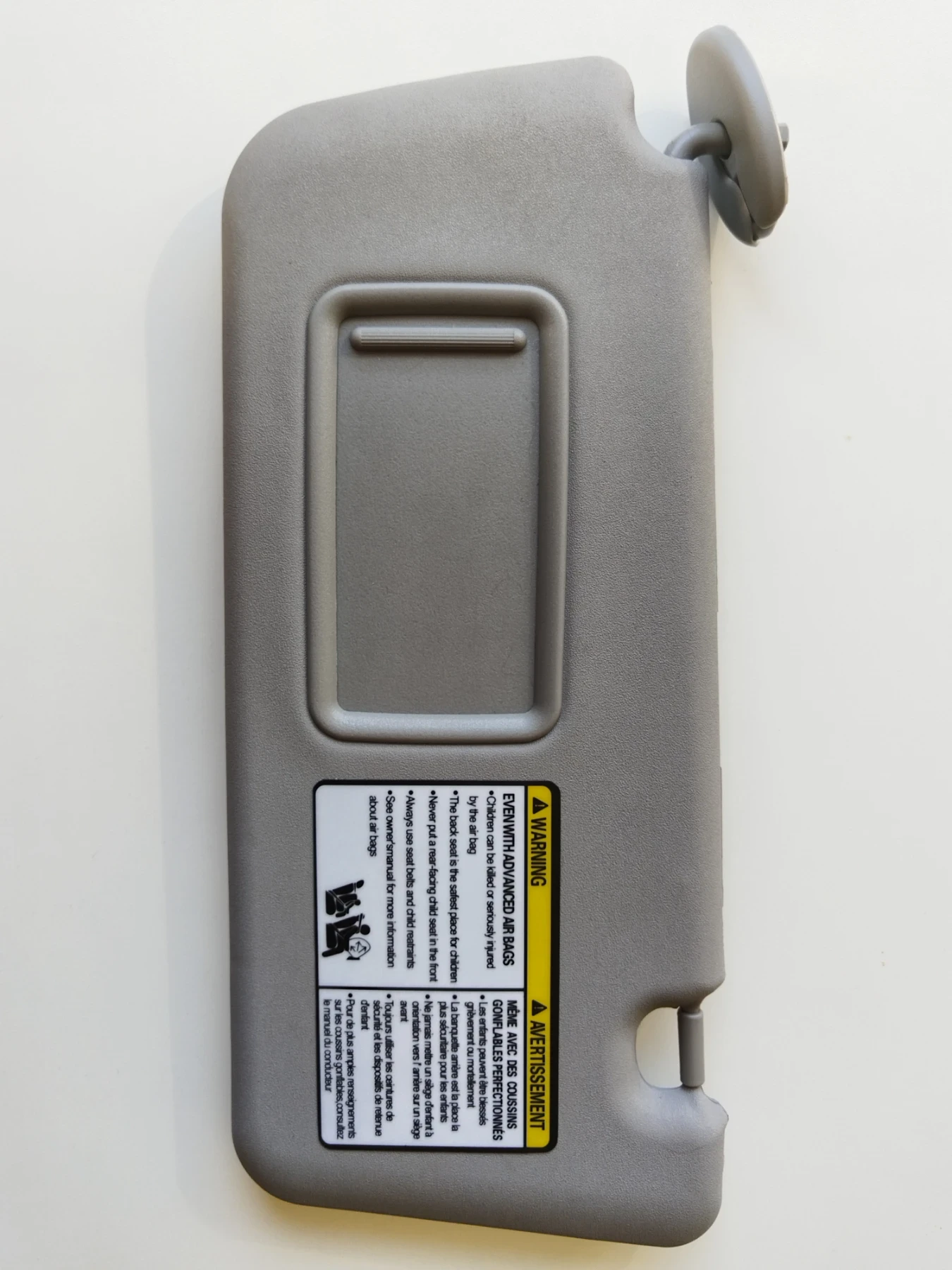    Toyota RAV4 2006-2009  | Mobile.bg   1