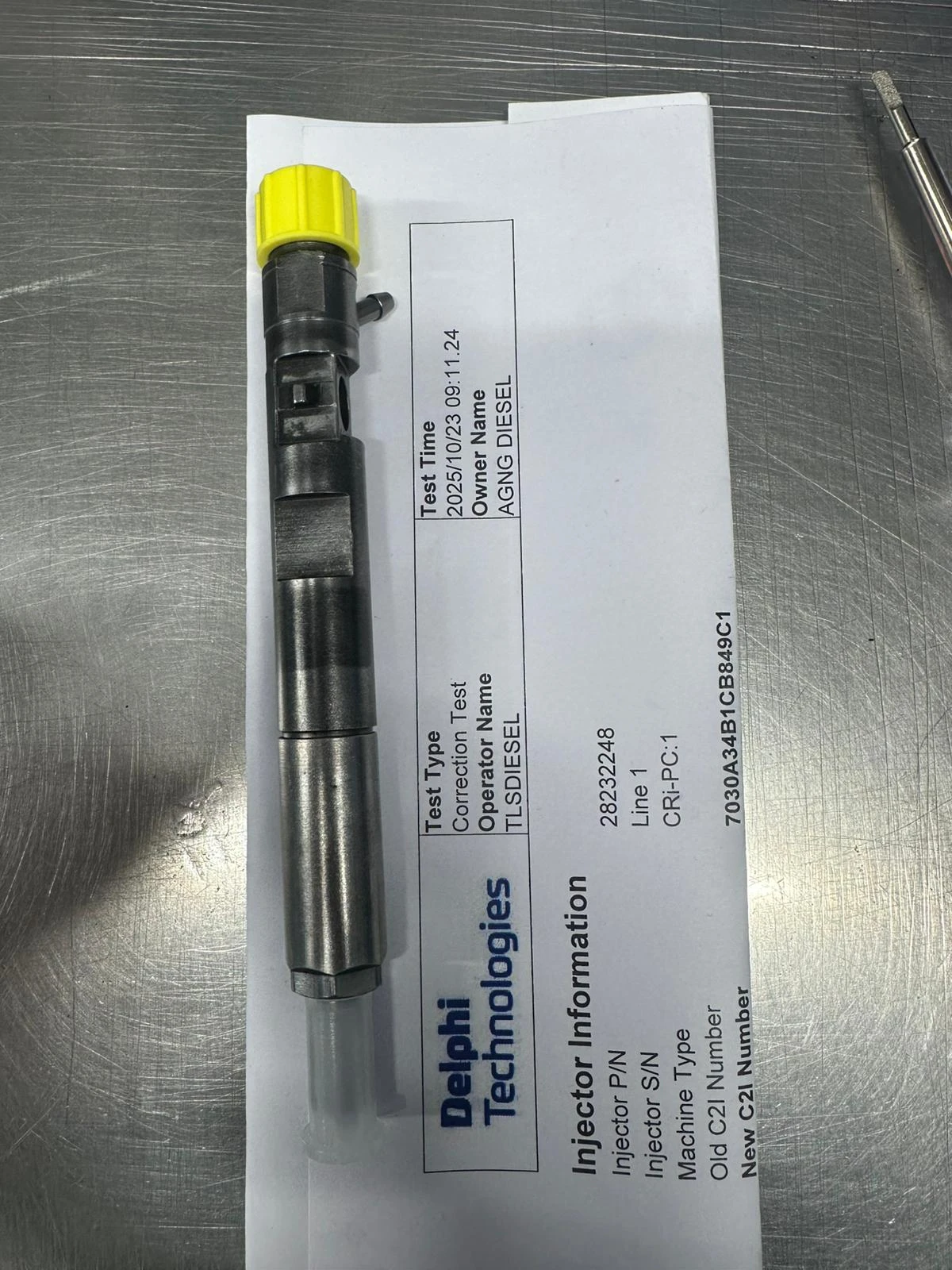 ����� ������� ����� ����:28232248/RENAULT | Mobile.bg � ����������� 1