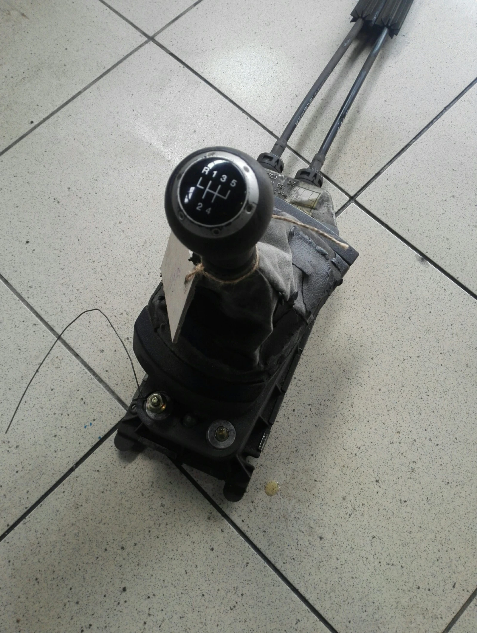 ��������� ���� ���� ����� 1.4� | Mobile.bg � ����������� 1