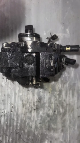     ()  Toyota Yaris 2002 - 22100-33011 , 0445 010 112 | Mobile.bg    2