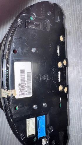   BMW X5 - A2C53103984 /  62.11-6959121 / 87001329 | Mobile.bg    2