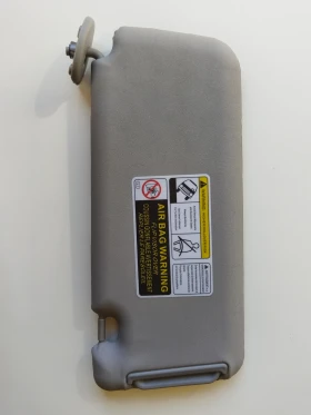    Toyota RAV4 2006-2009  | Mobile.bg    2