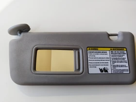    Toyota RAV4 2006-2009  | Mobile.bg    4