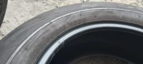 Гуми Летни 235/60R16, снимка 5