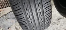 Гуми Летни 235/60R16, снимка 2