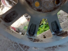 Джанти за Други, снимка 4