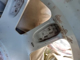 Джанти за Други, снимка 5