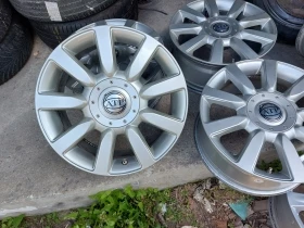 Джанти за Други, снимка 3