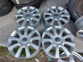 Джанти за Други, снимка 1