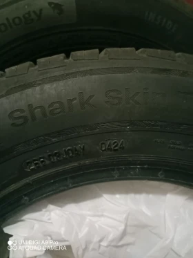 Гуми Летни 185/65R15, снимка 2