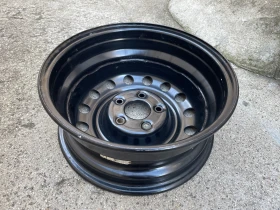 Джанти за Kia Ceed, снимка 4
