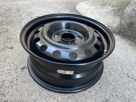 Джанти за Kia Ceed, снимка 3
