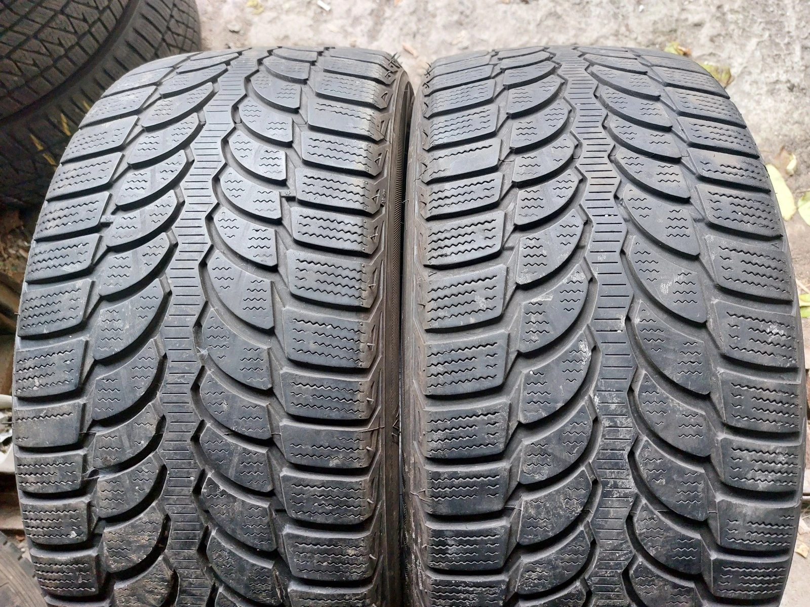 ���� 255/45R18 | Mobile.bg � ����������� 2