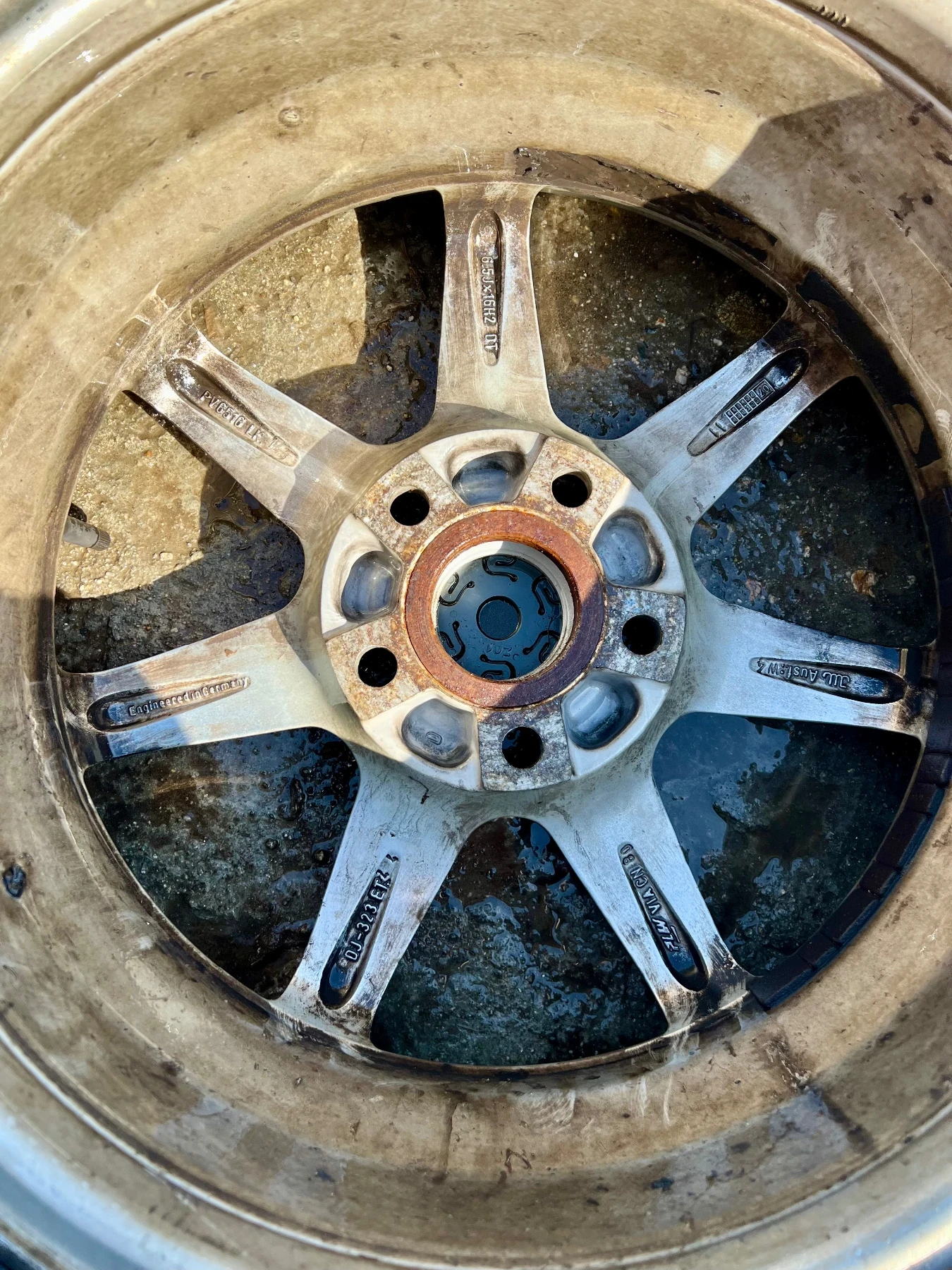 ������ �� Toyota Corolla verso | Mobile.bg � ����������� 5