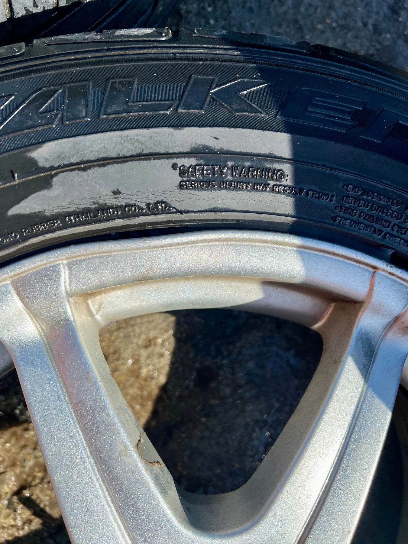 ������ �� Toyota Corolla verso | Mobile.bg � ����������� 2