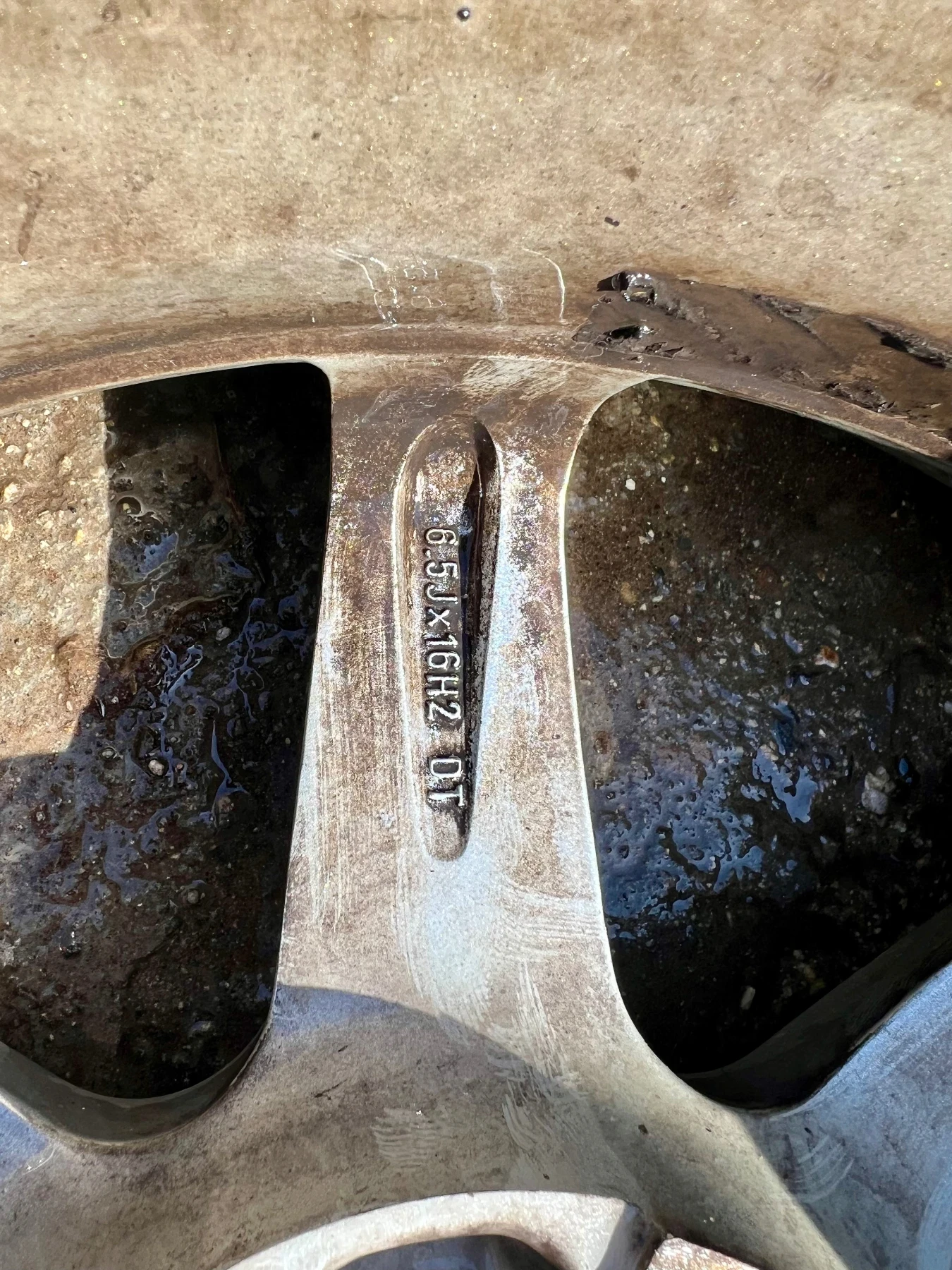 ������ �� Toyota Corolla verso | Mobile.bg � ����������� 4