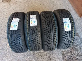      205/60R17