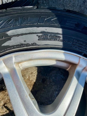 ������ �� Toyota Corolla verso | Mobile.bg � ����� ������ 2