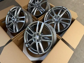 ������ | Mobile.bg � ����� ������ 6