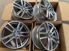������ | Mobile.bg � ����� ������ 5