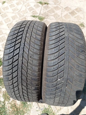 ���� 205/55R16 | Mobile.bg � ����� ������ 3
