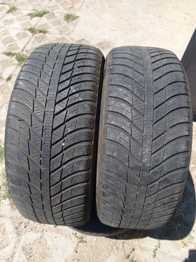 ���� 205/55R16 | Mobile.bg � ����� ������ 2