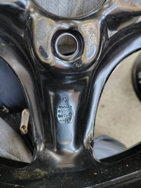 ������ | Mobile.bg � ����� ������ 3