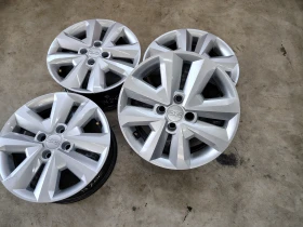������ | Mobile.bg � ����� ������ 2