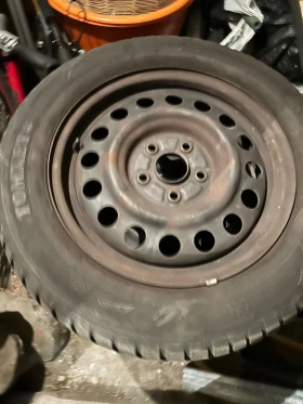 ���� � ������ 205/60R16 �� Suzuki SX4 | Mobile.bg � ����� ������ 2