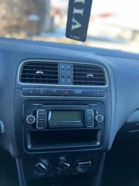 VW Polo, снимка 7