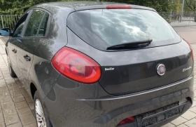 Fiat Bravo 1.4 i, снимка 3