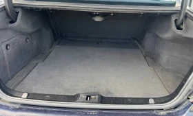 Mercedes-Benz E 270 2, 7cdi 177ps, кожа, мулти, темпо, авто, климатрон, снимка 14
