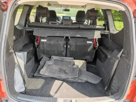 Dacia Jogger 990Евро за получаване, 1.0TCe EcoG 4+ 1 ГАЗ, снимка 11