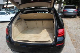 BMW 520 D  С РЕГИСТРАЦИЯ , снимка 14