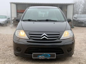 Citroen C3 1.4i 74к.с, снимка 2
