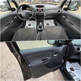 Citroen C3 1.4i 74к.с, снимка 13