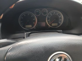 VW Passat 2.0 benzin, снимка 6