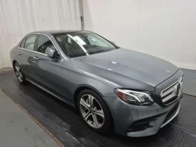 Mercedes-Benz E 450 4MATIC | AMG | PANO | HUD | 360 | DISTRONIC | , снимка 2