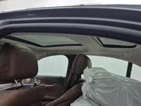 Mercedes-Benz E 450 4MATIC | AMG | PANO | HUD | 360 | DISTRONIC | , снимка 13
