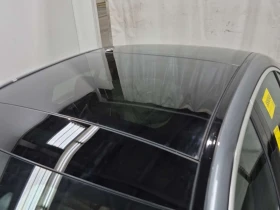 Mercedes-Benz E 450 4MATIC | AMG | PANO | HUD | 360 | DISTRONIC | , снимка 7