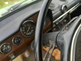 Lada 1500, снимка 7